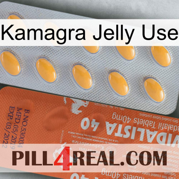 Kamagra Jelly Use 43.jpg